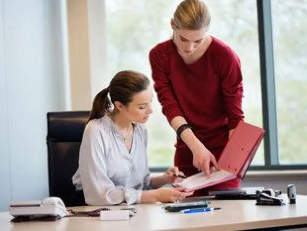 Nasz proces rekrutacyjny