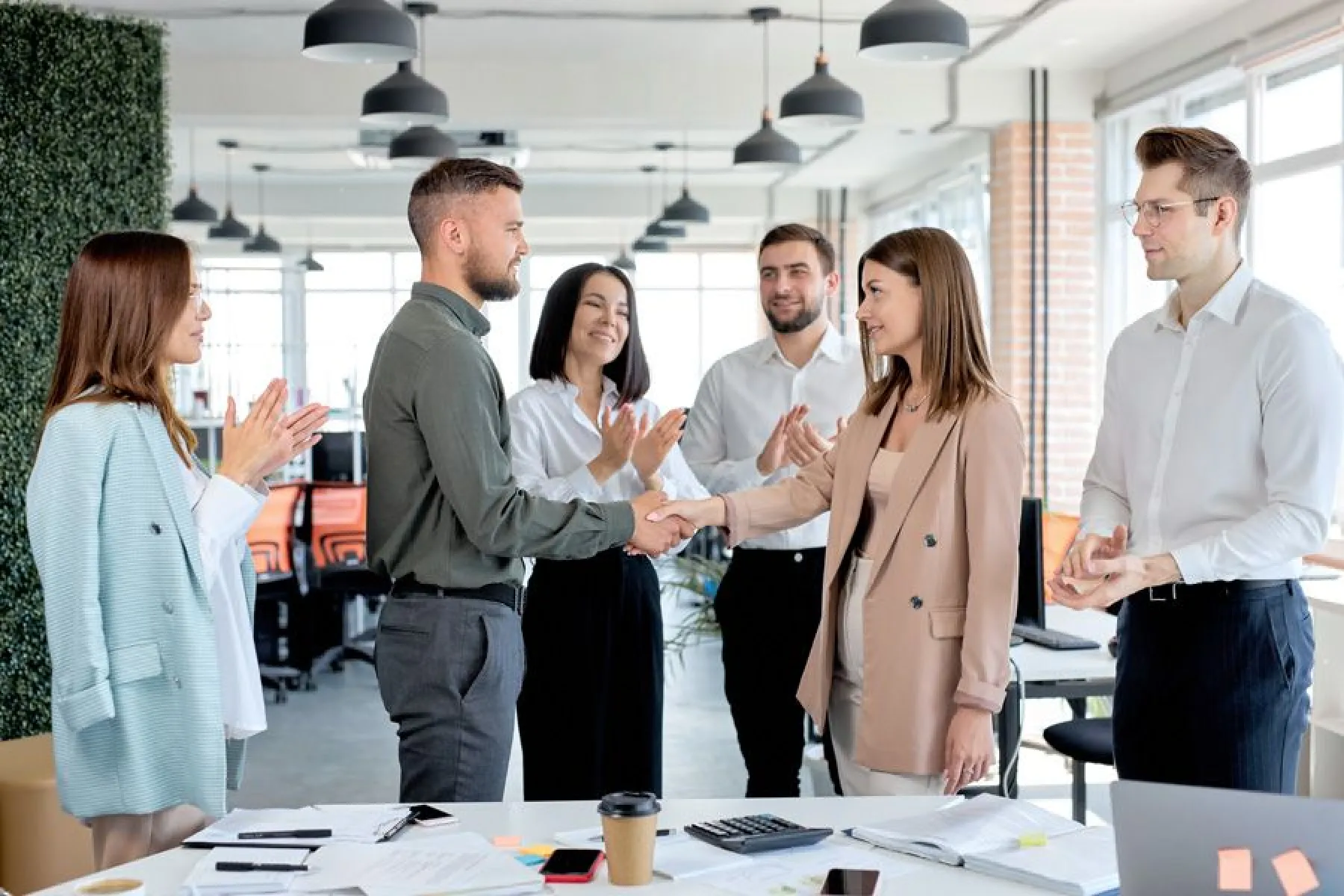 Specjalizacje branżowe